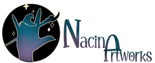 Nacinartworks - Startseite